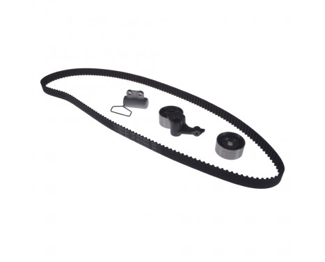 Timing Belt Set ADT37321 Blue Print