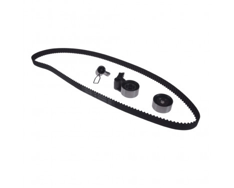 Timing Belt Set ADT37321 Blue Print, Image 2