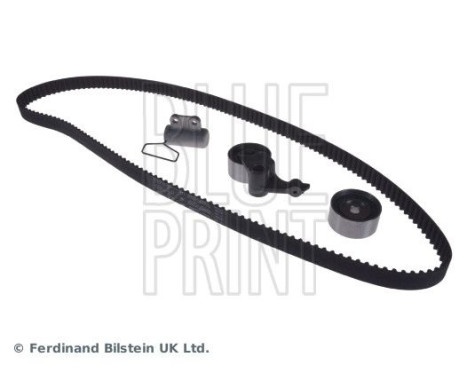 Timing Belt Set ADT37321 Blue Print, Image 3