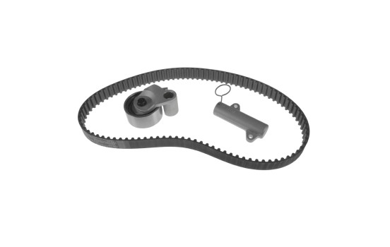 Timing Belt Set ADT37322 Blue Print