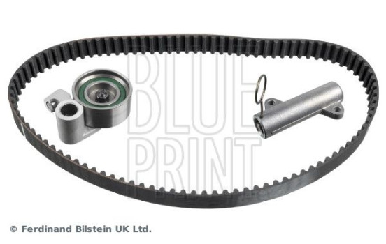 Timing Belt Set ADT37322 Blue Print, Image 2