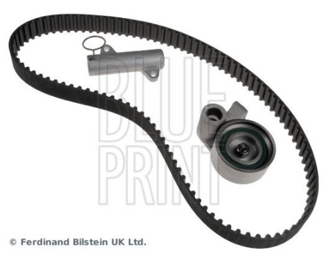 Timing Belt Set ADT37323 Blue Print, Image 2