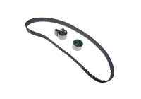 Timing Belt Set ADT37325 Blue Print