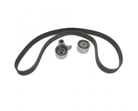 Timing Belt Set ADT37331 Blue Print