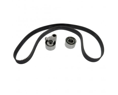 Timing Belt Set ADT37331 Blue Print, Image 2