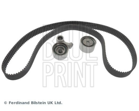Timing Belt Set ADT37331 Blue Print, Image 3