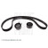 Timing Belt Set ADT37333 Blue Print, Thumbnail 2