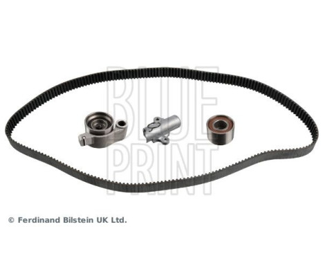 Timing Belt Set ADT37334 Blue Print, Image 2