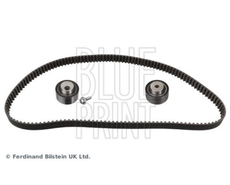 Timing Belt Set ADT37345 Blue Print, Image 2