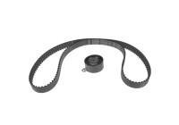 Timing Belt Set ADW197302 Blue Print