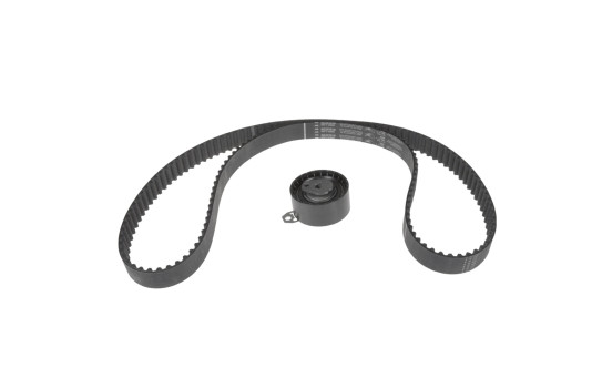 Timing Belt Set ADW197302 Blue Print