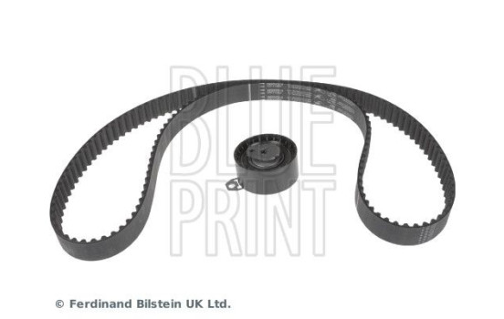 Timing Belt Set ADW197302 Blue Print, Image 3