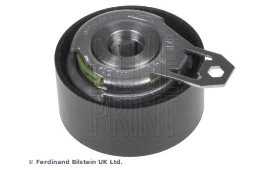 Timing Belt Set ADW197302 Blue Print, Image 4
