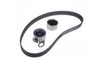 Timing Belt Set ADZ97301 Blue Print