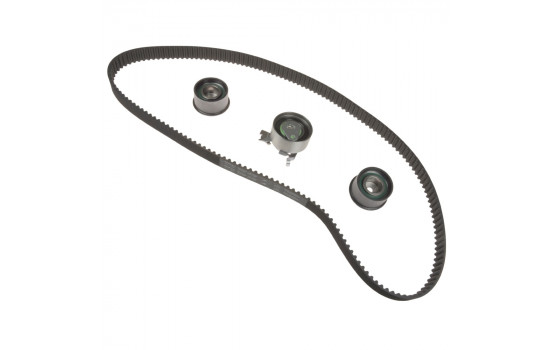 Timing Belt Set ADZ97309 Blue Print