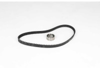Timing Belt Set BSG 75-104-002
