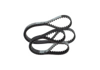 Timing Belt Set CHDN8109,525M22;CHDN11059,525M22 Bosch