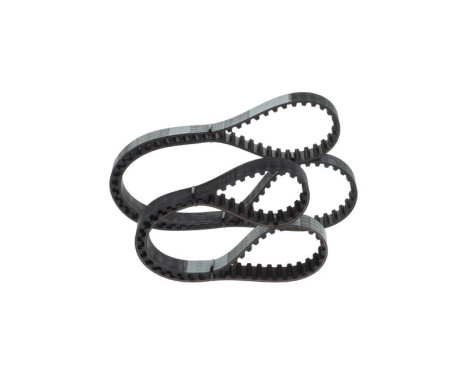 Timing Belt Set CHDN8109,525M22;CHDN11059,525M22 Bosch