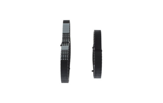 Timing Belt Set CHDN8109,525M22;CHDN11059,525M22 Bosch, Image 2