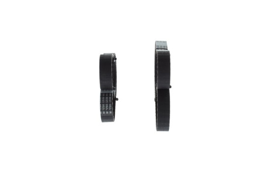 Timing Belt Set CHDN8109,525M22;CHDN11059,525M22 Bosch, Image 4