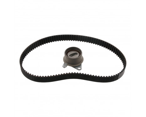 Timing Belt Set CT1008K1 Contitech