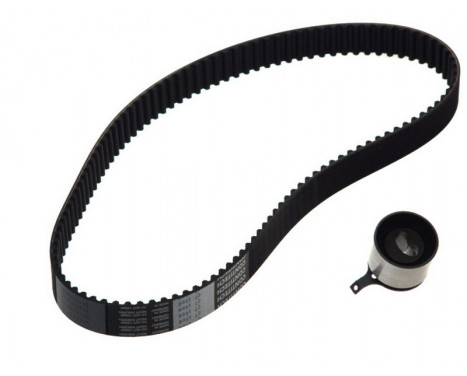 Timing Belt Set CT1008K2 Contitech