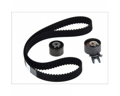 Timing Belt Set CT1010K1 Contitech