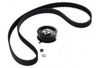Timing Belt Set CT1012K1 Contitech