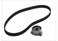 Timing Belt Set CT1013K1 Contitech
