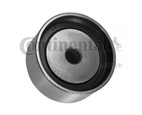 Timing Belt Set CT1014K2 Contitech, Image 3