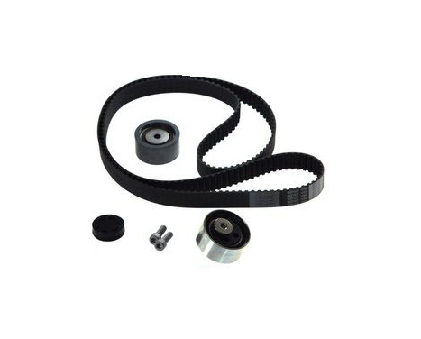 Timing Belt Set CT1015K1 Contitech