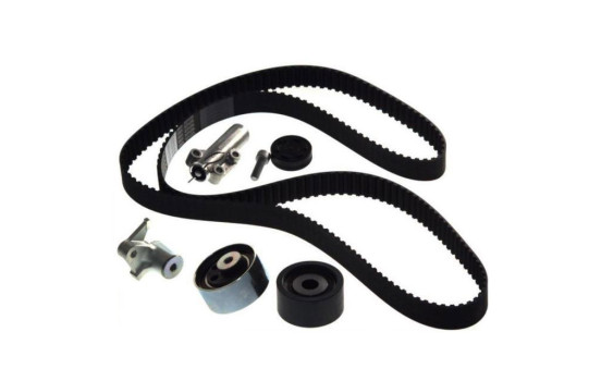 Timing Belt Set CT1015K2 Contitech