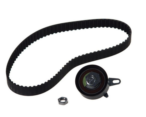 Timing Belt Set CT1018K1 Contitech