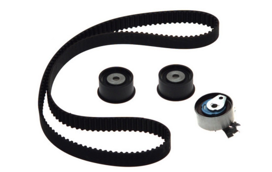 Timing Belt Set CT1023K2 Contitech