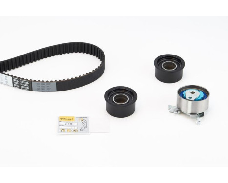 Timing Belt Set CT1023K2 Contitech, Image 5
