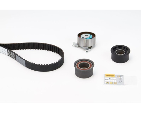 Timing Belt Set CT1023K3 Contitech, Image 5