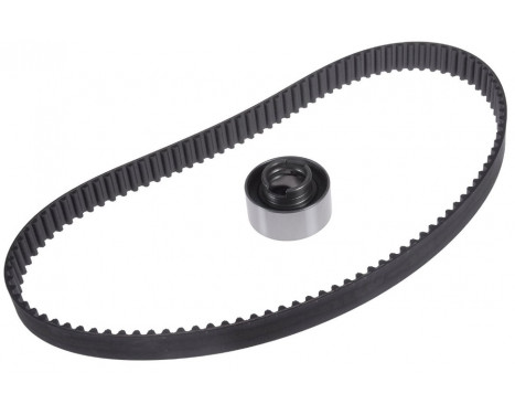 Timing Belt Set CT1024K1 Contitech