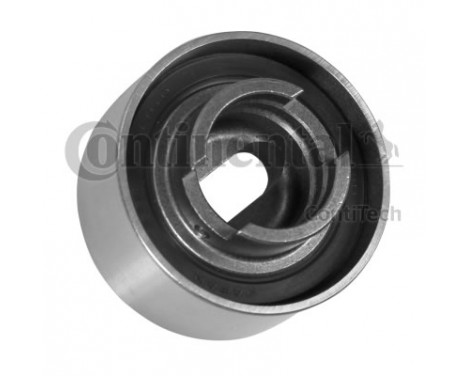 Timing Belt Set CT1024K1 Contitech, Image 2