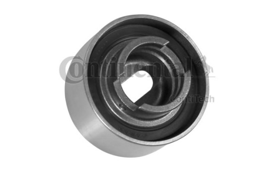Timing Belt Set CT1024K1 Contitech, Image 2