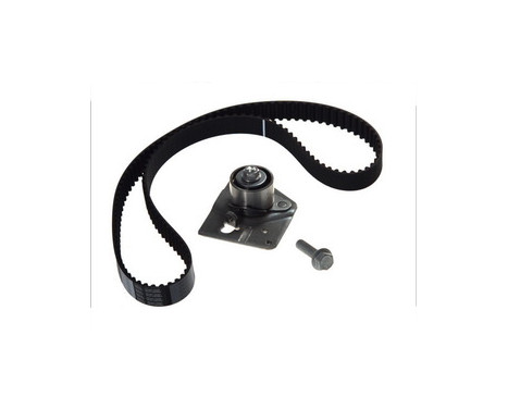 Timing Belt Set CT1025K1 Contitech