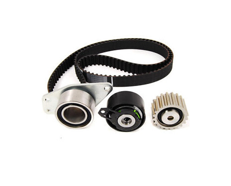 Timing Belt Set CT1026K1 Contitech