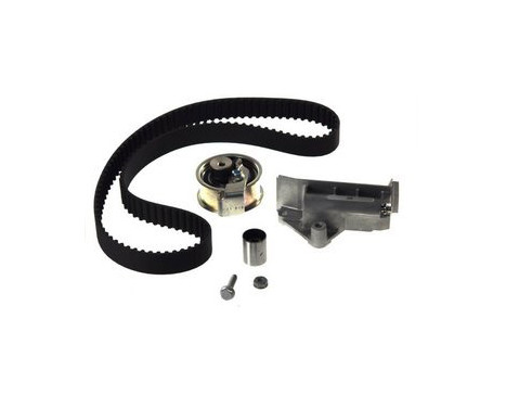 Timing Belt Set CT1028K1 Contitech