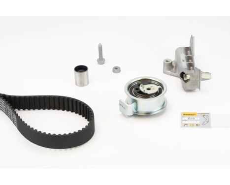 Timing Belt Set CT1028K1 Contitech, Image 7