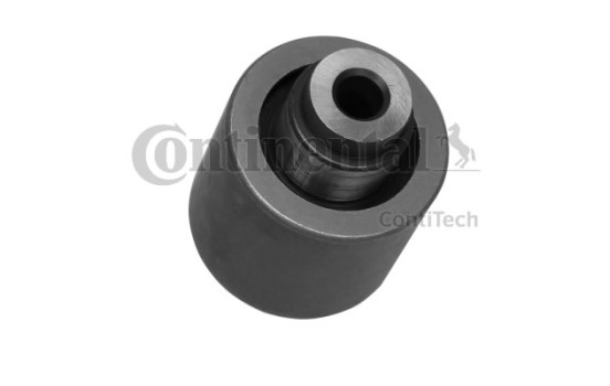 Timing Belt Set CT1028K3 Contitech, Image 3
