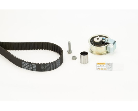 Timing Belt Set CT1028K4 Contitech, Image 7