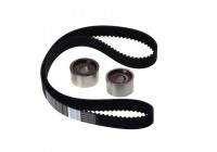 Timing Belt Set CT1038K1 Contitech