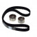 Timing Belt Set CT1038K1 Contitech