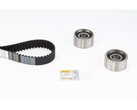 Timing Belt Set CT1038K1 Contitech, Image 5