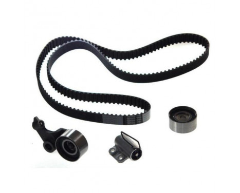 Timing Belt Set CT1043K2 Contitech