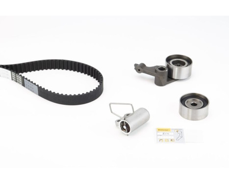 Timing Belt Set CT1043K2 Contitech, Image 7